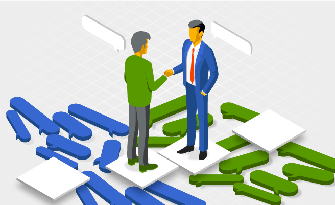 CMS Delivering Straighttalking Experiences Magnolia Headless CMS